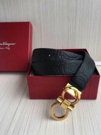 Picture of Ferragamo Belts _SKUFerragamo34mmX95-1257D1172231